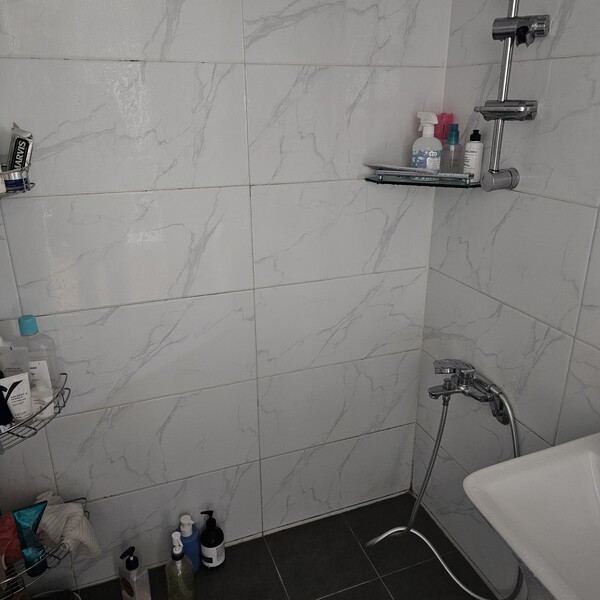 건강의 모든 것