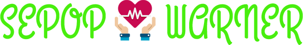 SEPOP WARNER